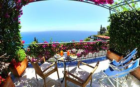 Locanda Costa D'Amalfi